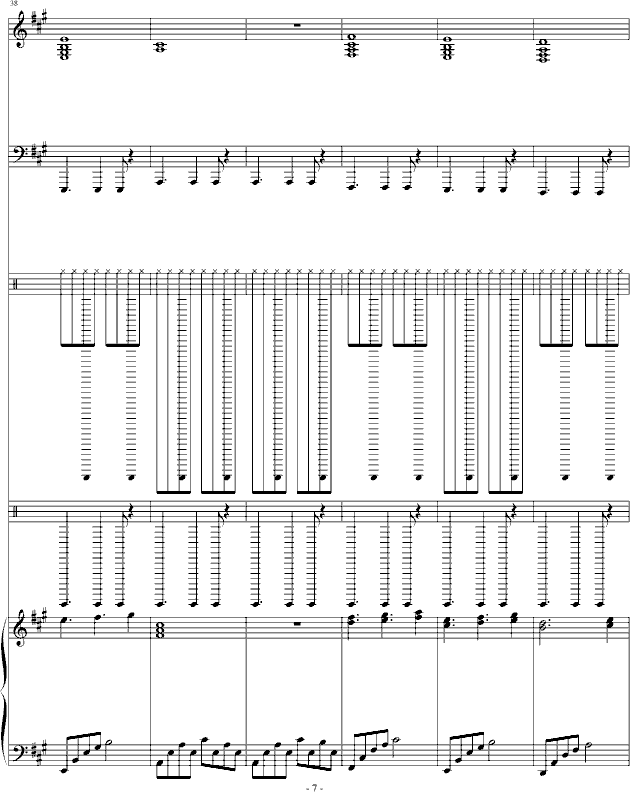 ֮裨ã(V)7