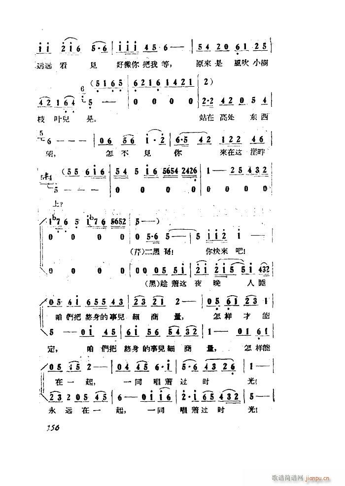 СڽY(ji) 脡 ȫ 051 100(ʮּ)34