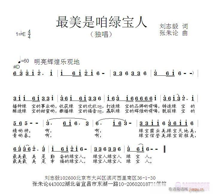 ۾G(ָV)1