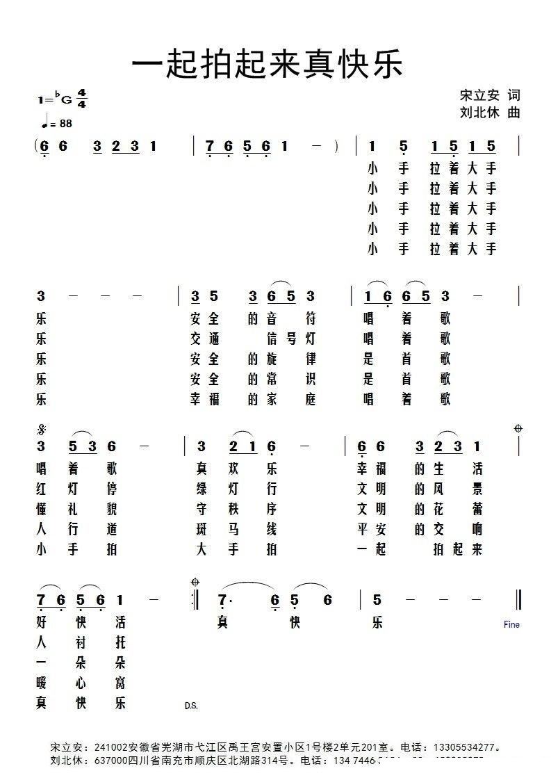 һ옷(ָV)1