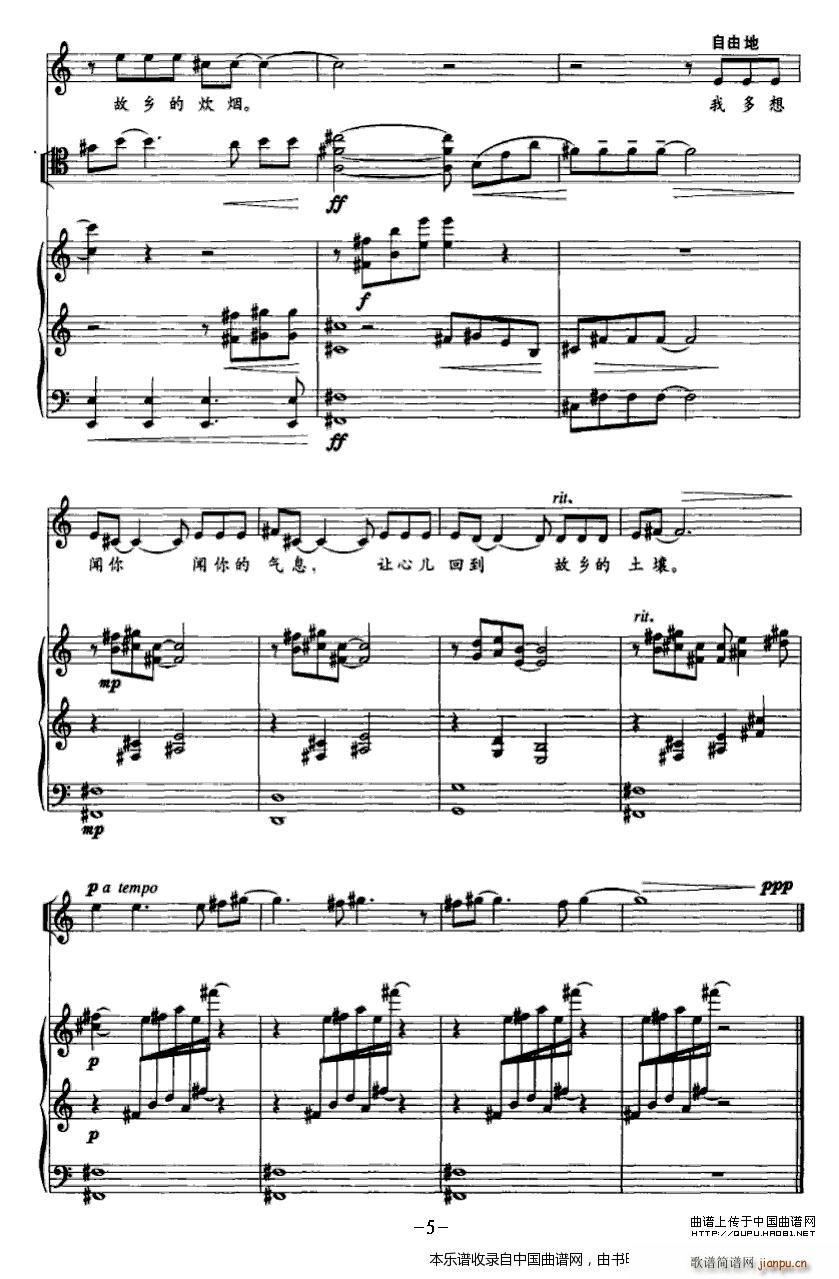 l(xing)Ĵ   (V)5