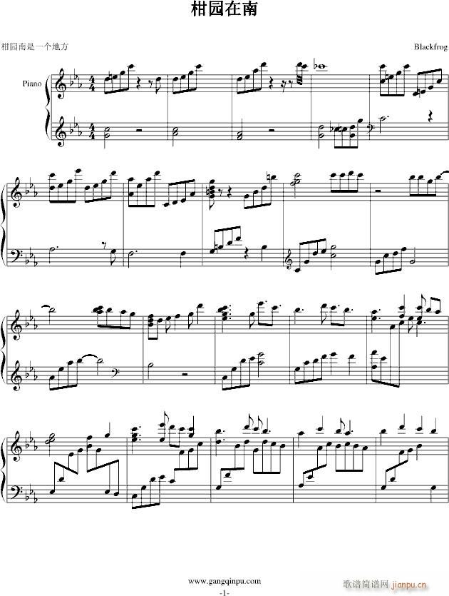 ̈@(V)1