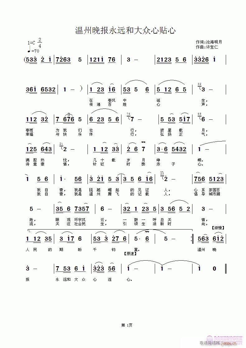 (bo)h(yun)ʹN(ʮּ)1
