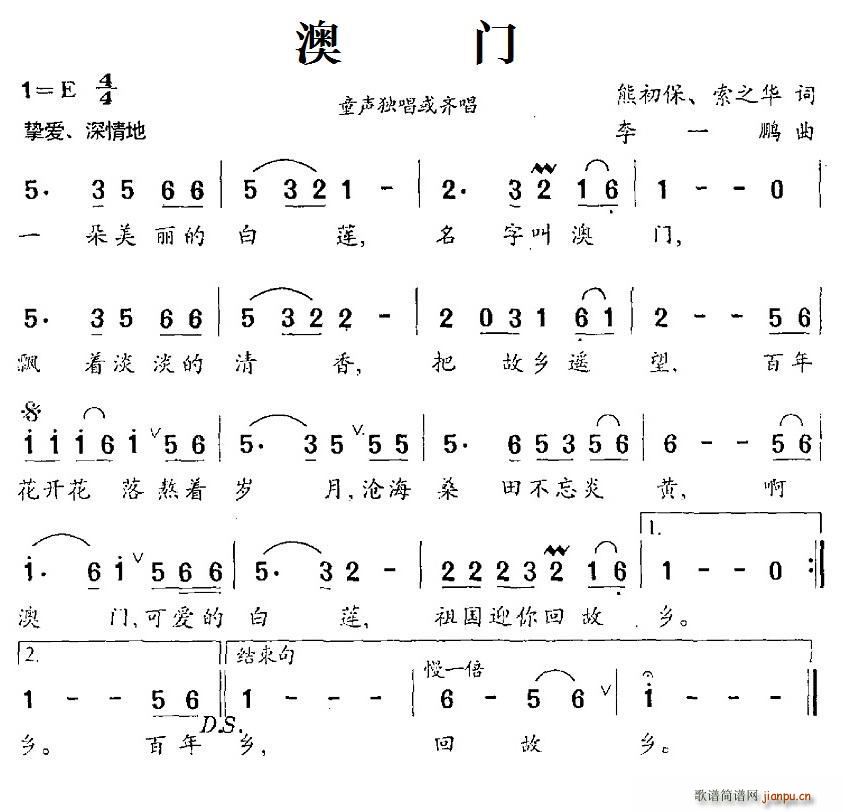 T(ָV)1