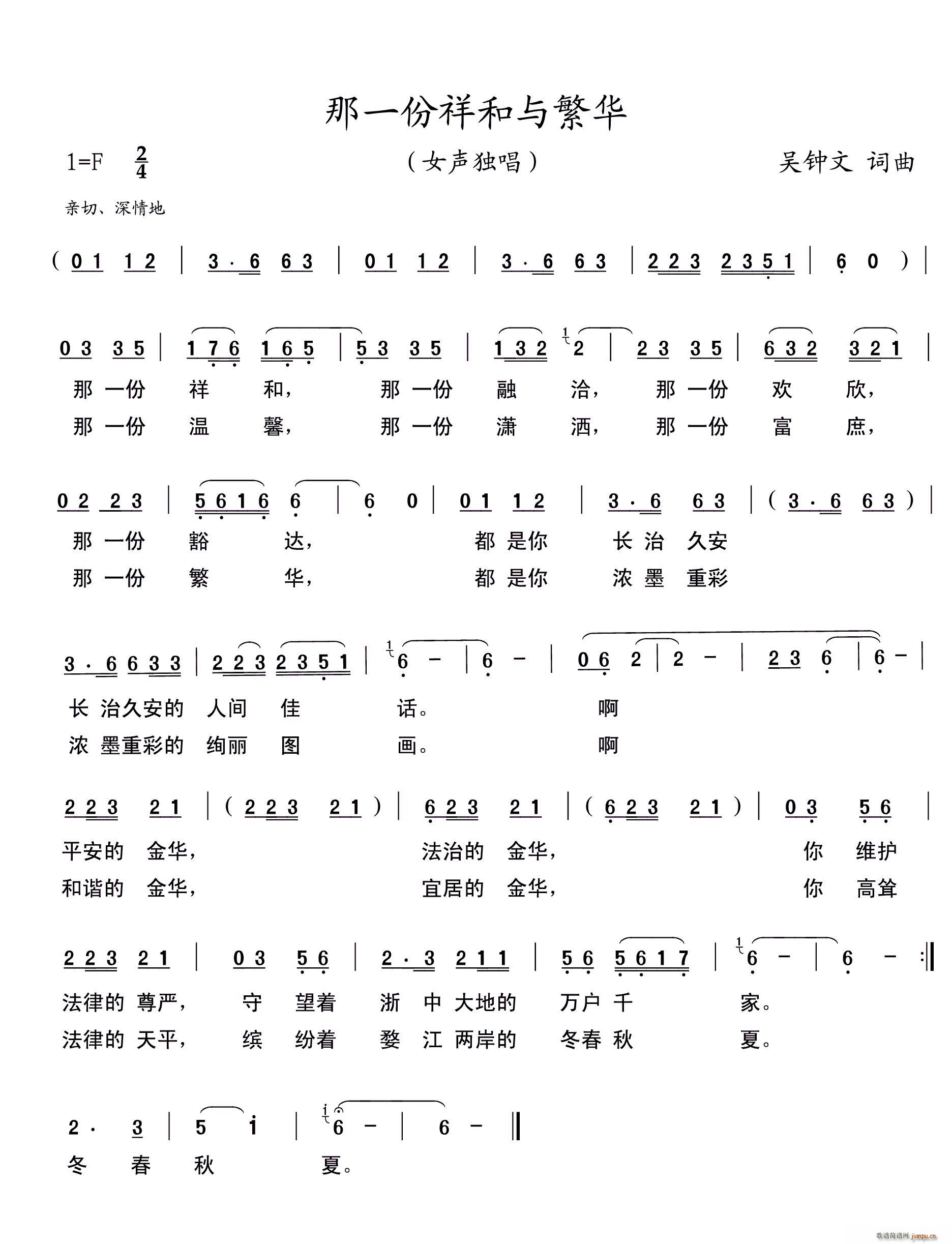 һcA(ָV)1