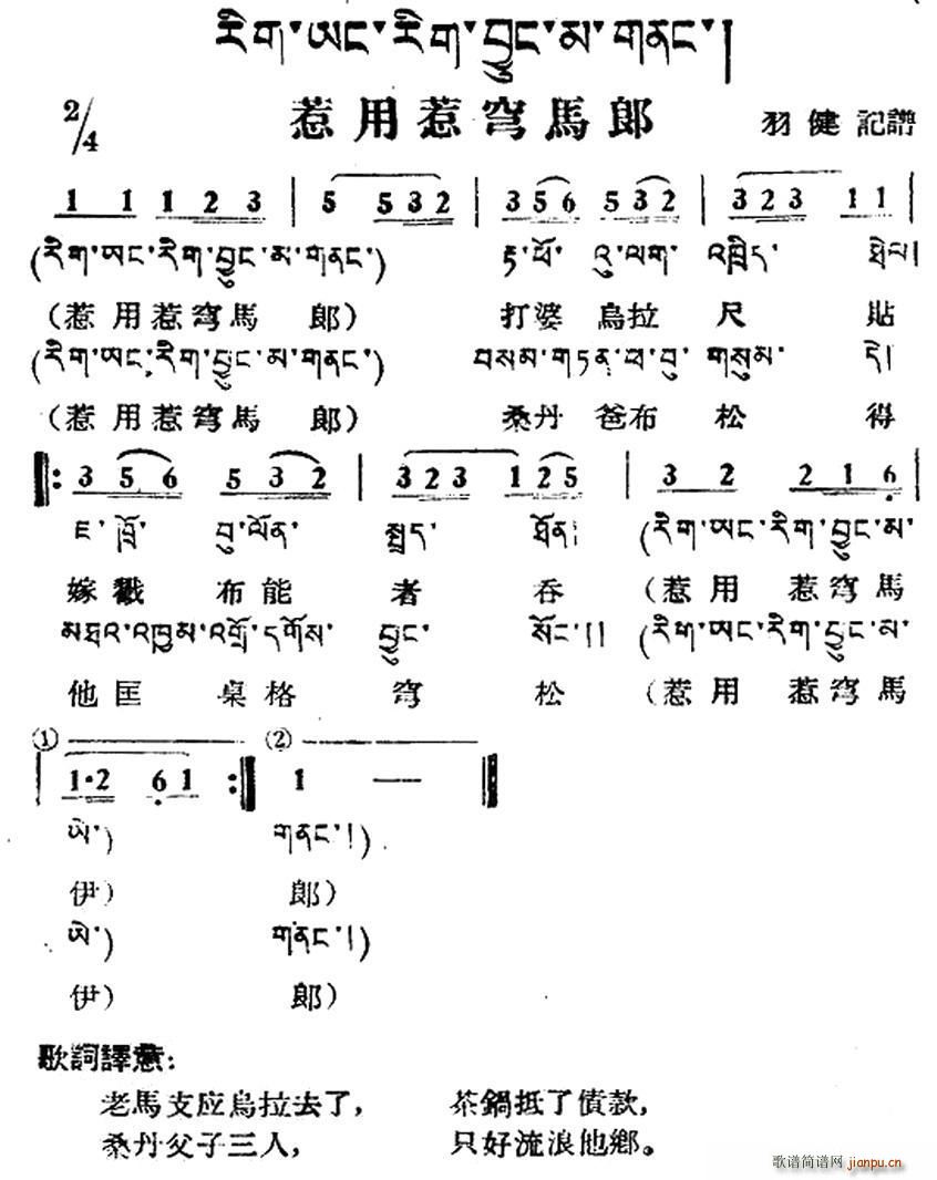 R  ļg(ʮּ)1