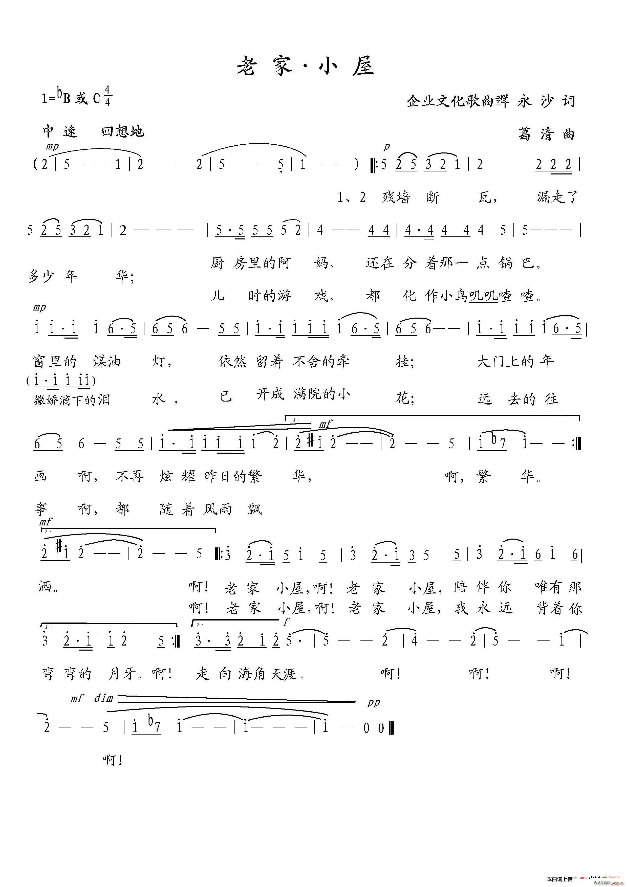 ϼ С(ָV)1