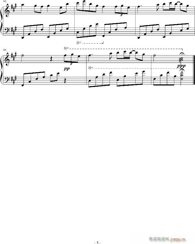 L(fng)(ѺV)5