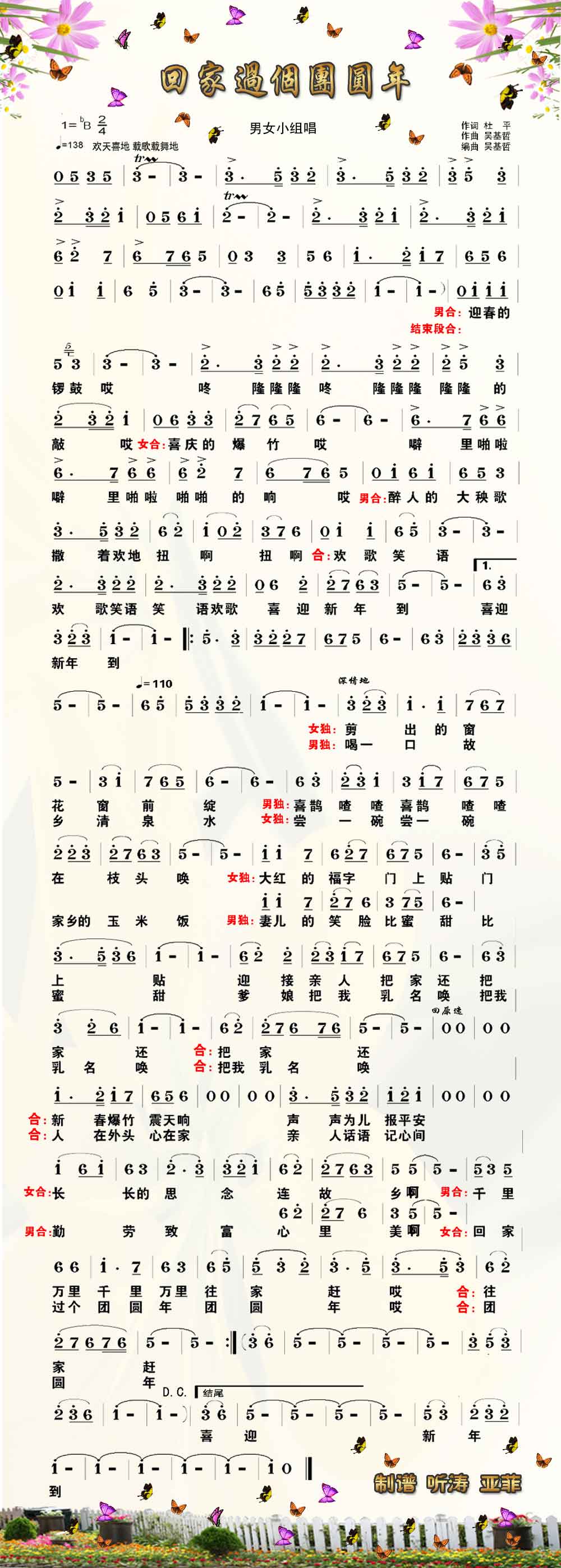 ؼ^(gu)(g)F(tun)A(ָV)1