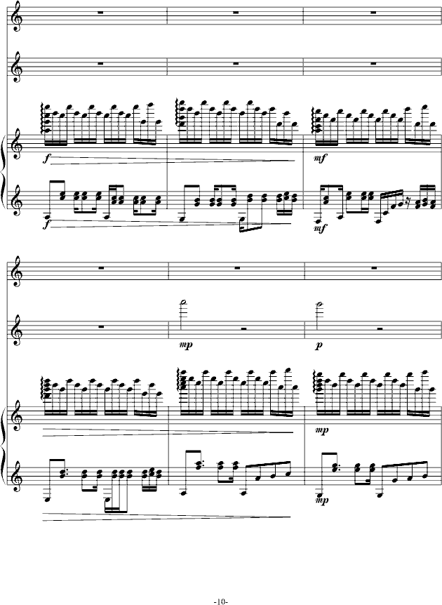 L(fng)֮С(V)10