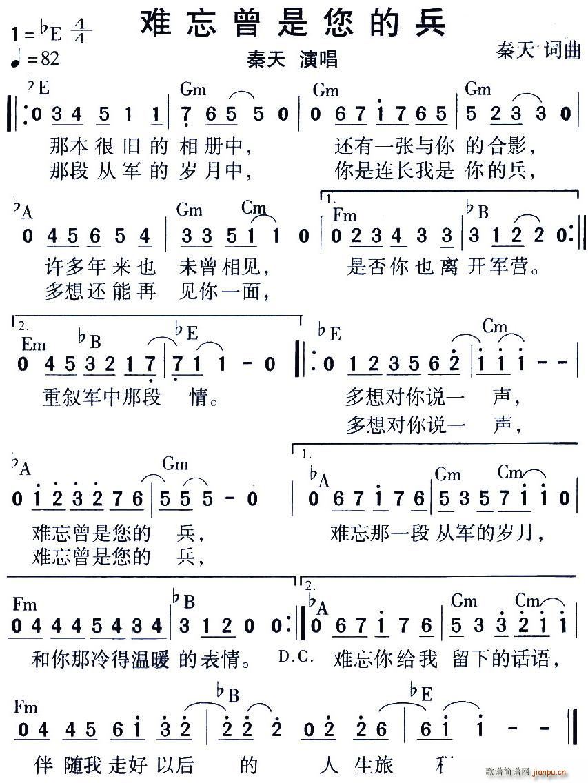 yı(ָV)1