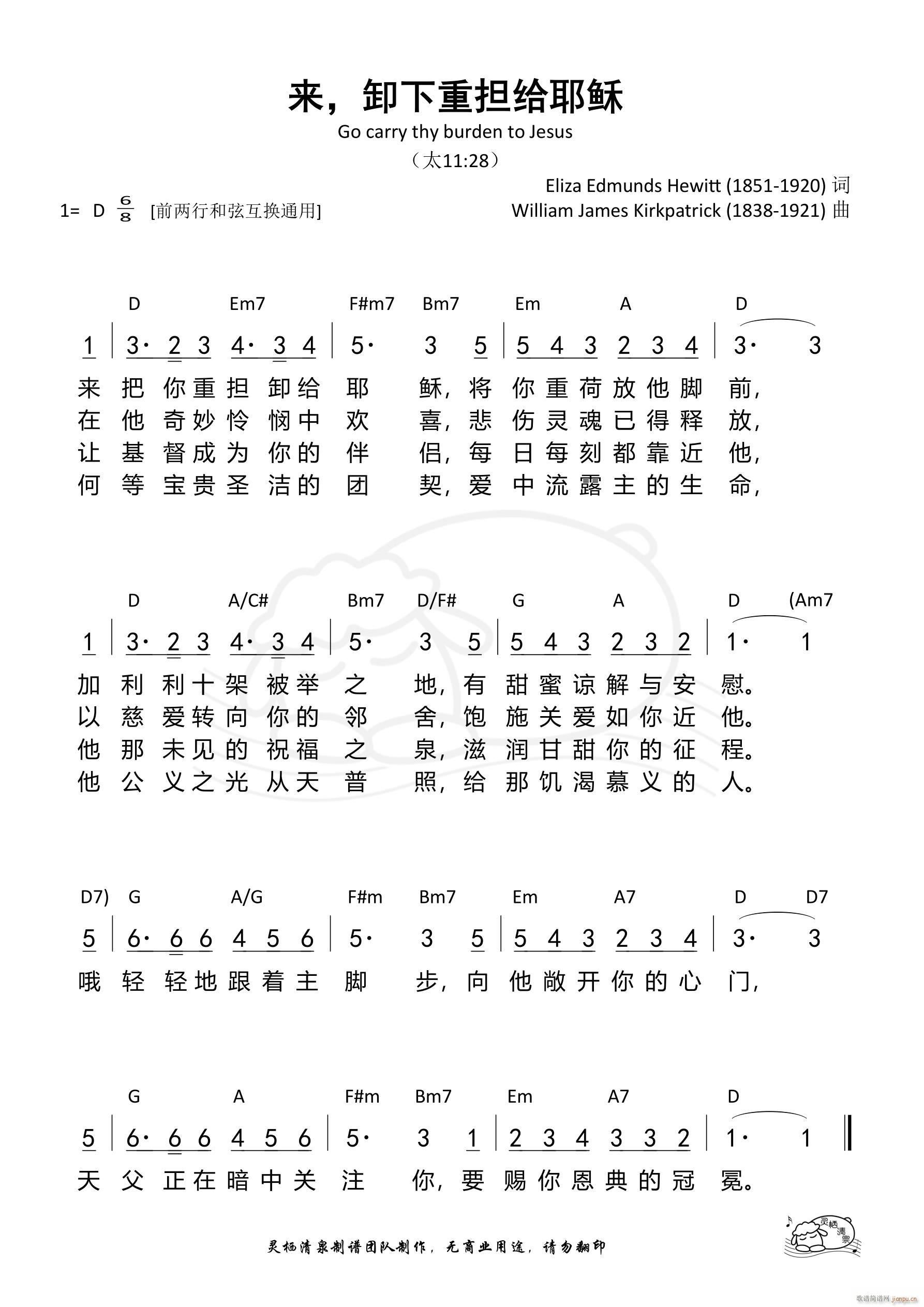  ж?f)?dn)oҮd(ָV)1