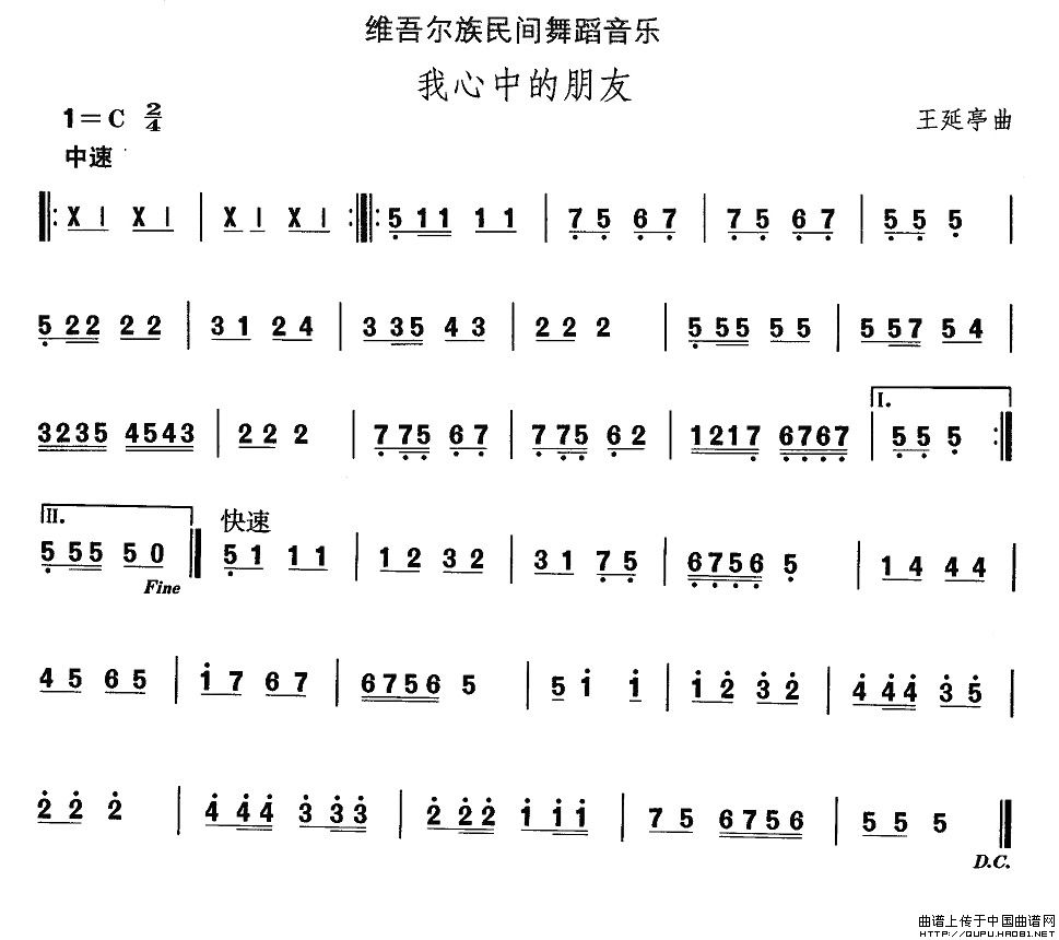 Ї(gu)gxS᠖赸е(ʮּ)1