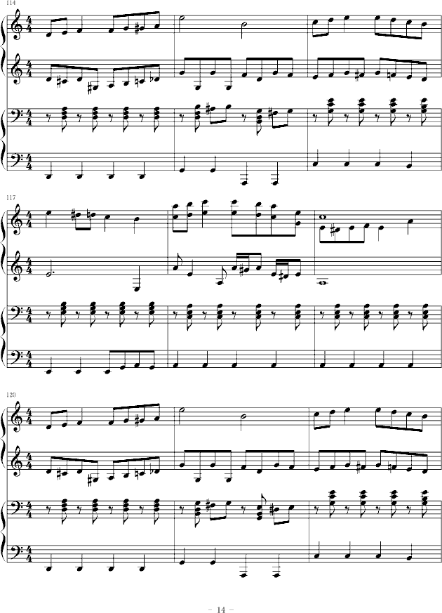 ʥŮI(lng)(lin)(V)14