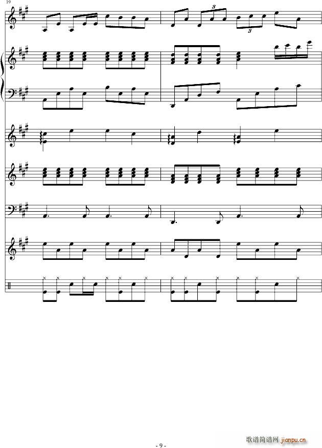 l(wi)(V)9