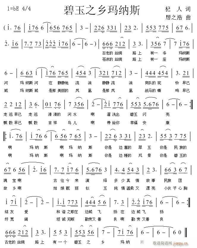 ֮l(xing){˹(ָV)1