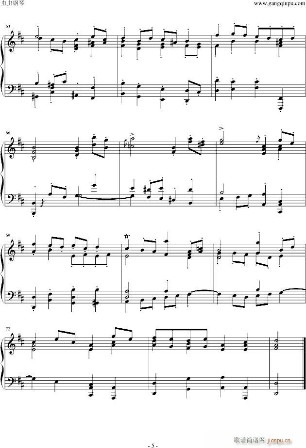 (V)5