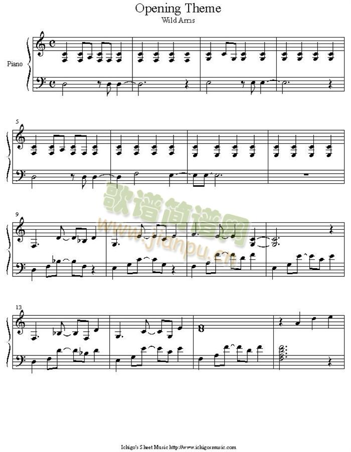 opening_theme(V)1