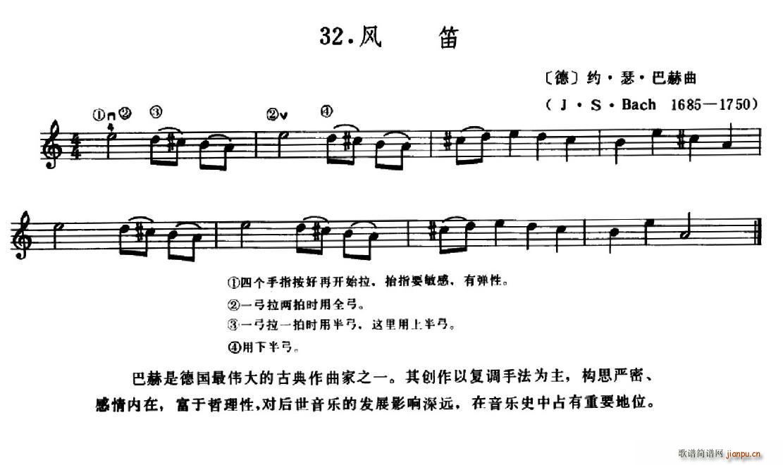 W(xu)֮·(x)32 L(fng)(ѺV)1
