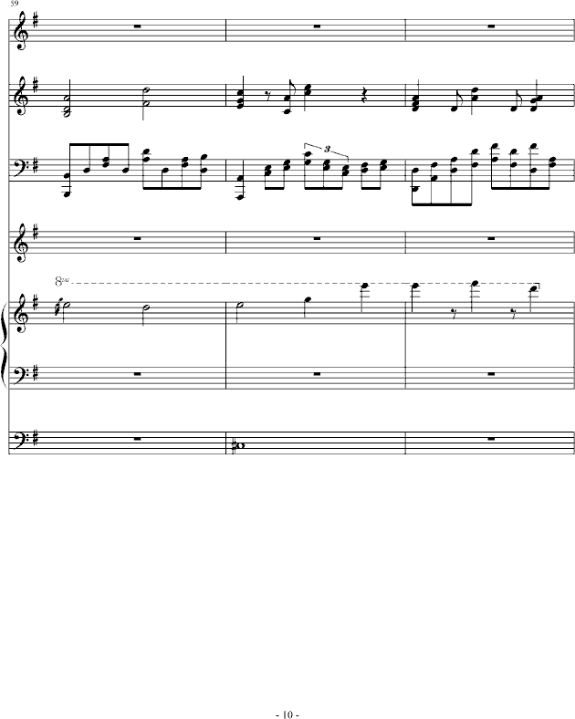 (V)10