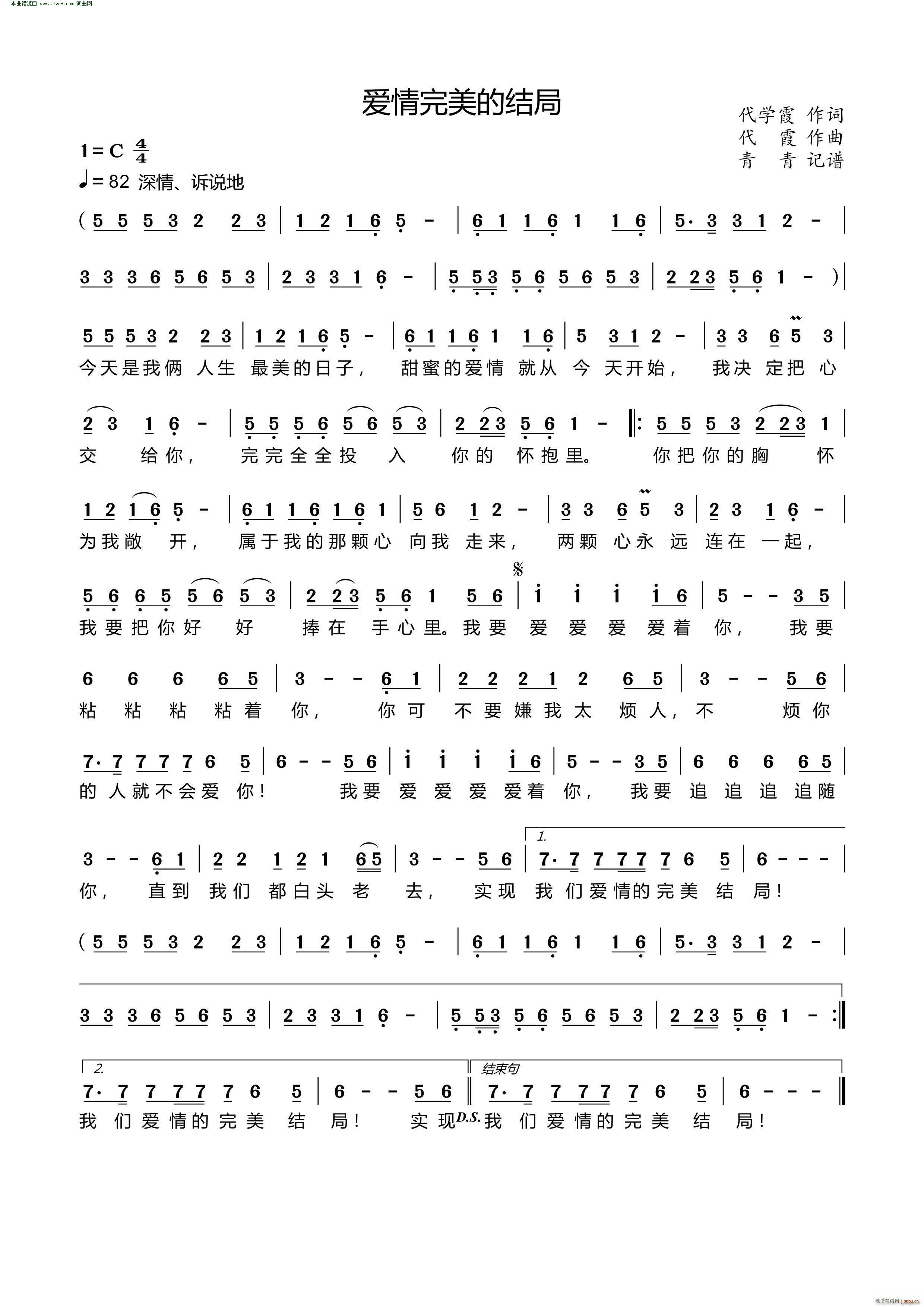 ĽY(ָV)1