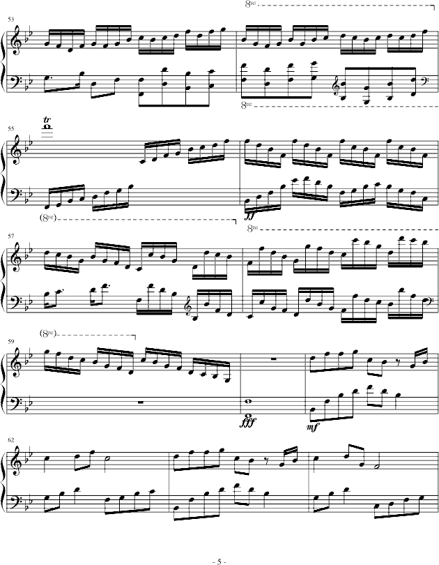 ŪӰ(V)5