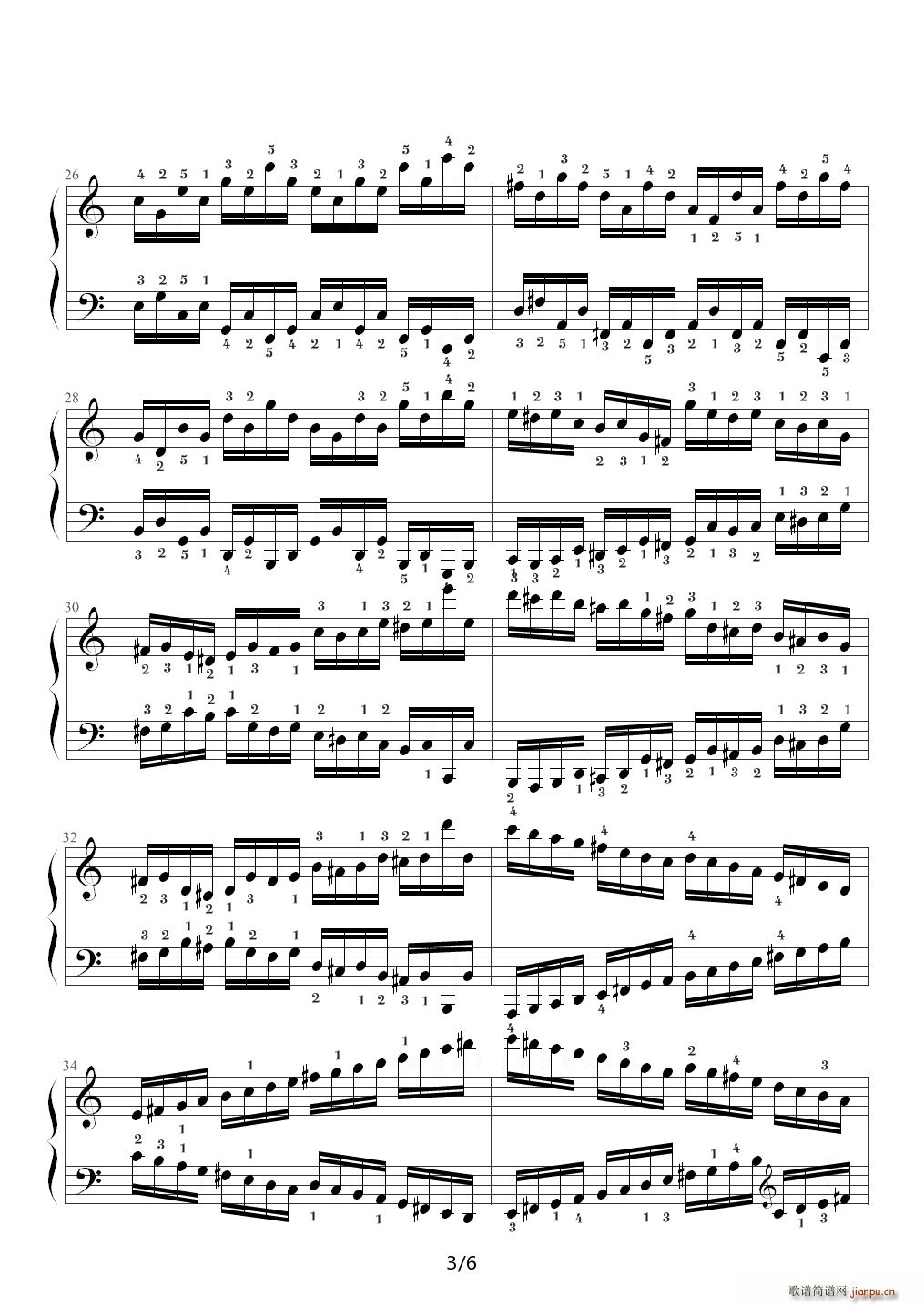 ܇299 No 36 C{(dio)(V)3