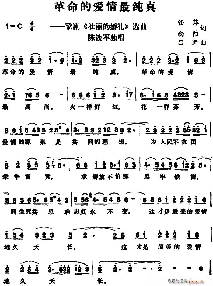 Đ 脡 ĻY x(ʮּ)1