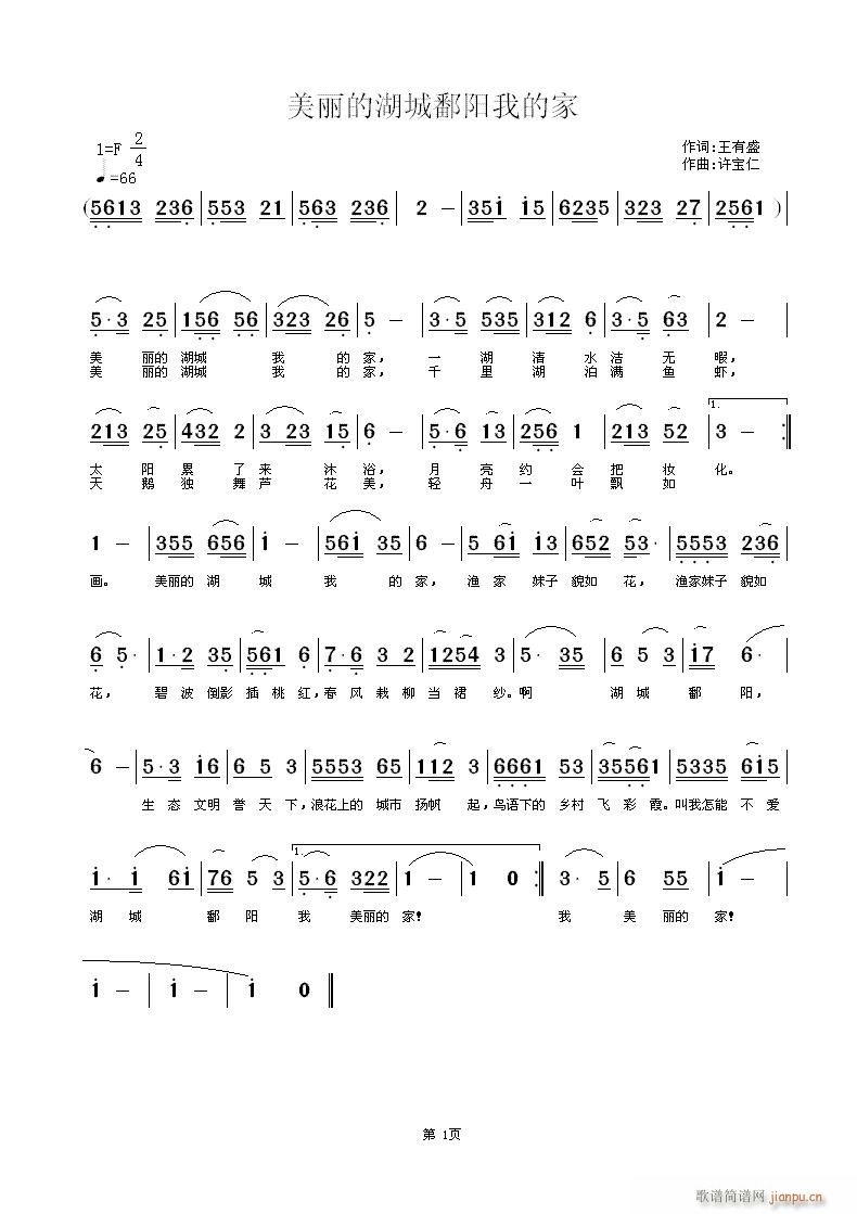 ĺ۶ҵļ(ʮּ)1