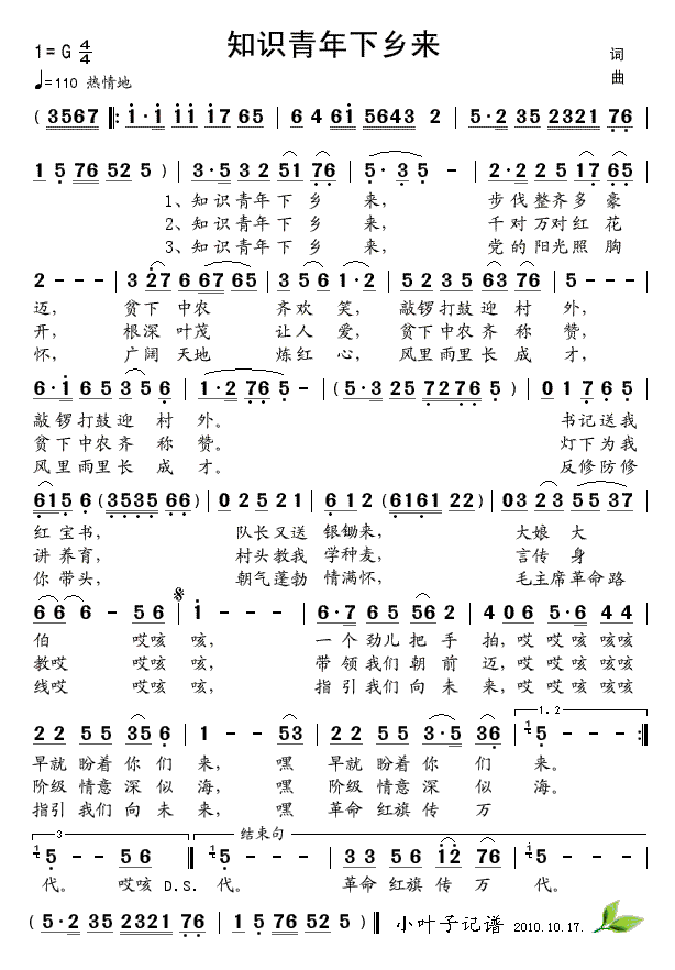 ֪Rl(xing)(ָV)1