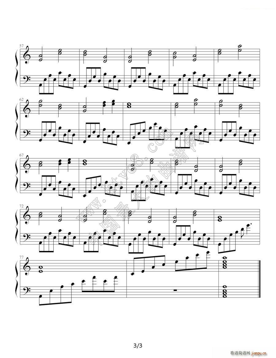 z(V)3