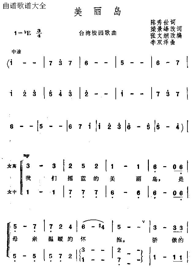u()1