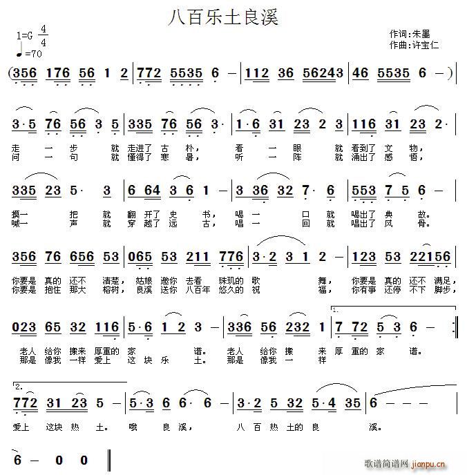 ˰٘Ϫ(ָV)1