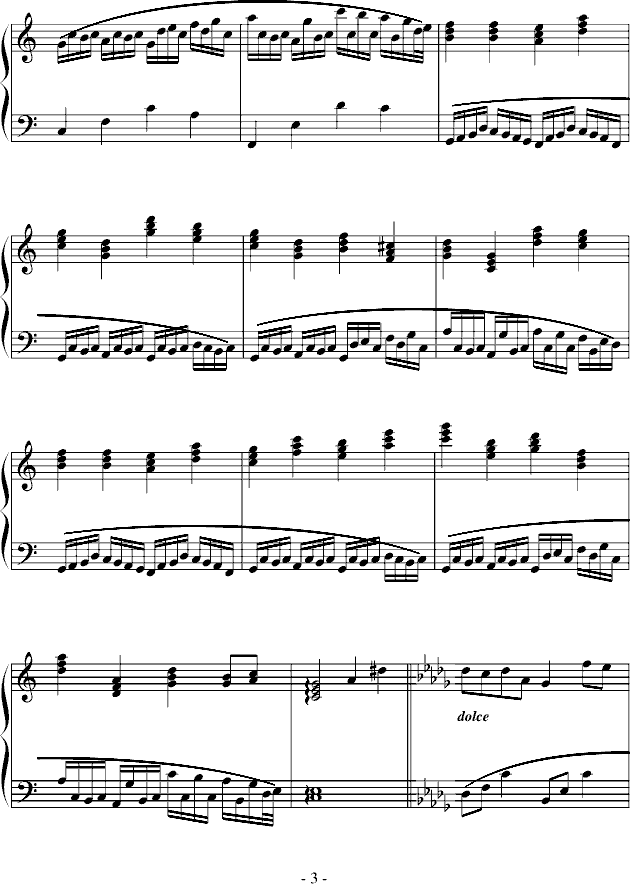 DanceNo.1(V)3