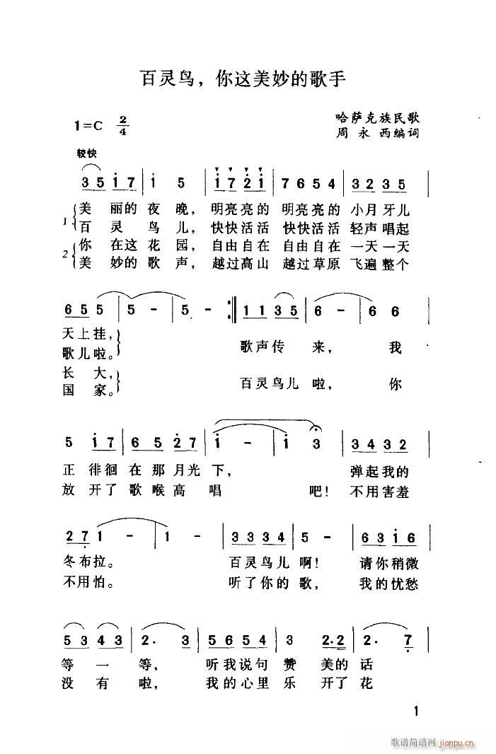 `B @ĸ(ʮּ)1