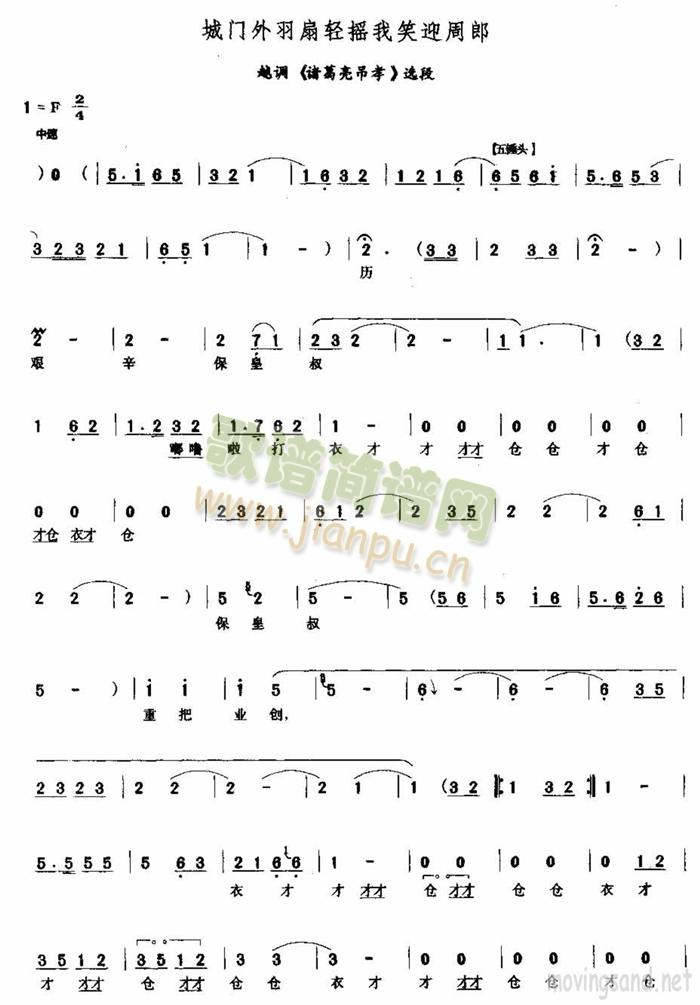 TpuЦӭ(ʮּ)1