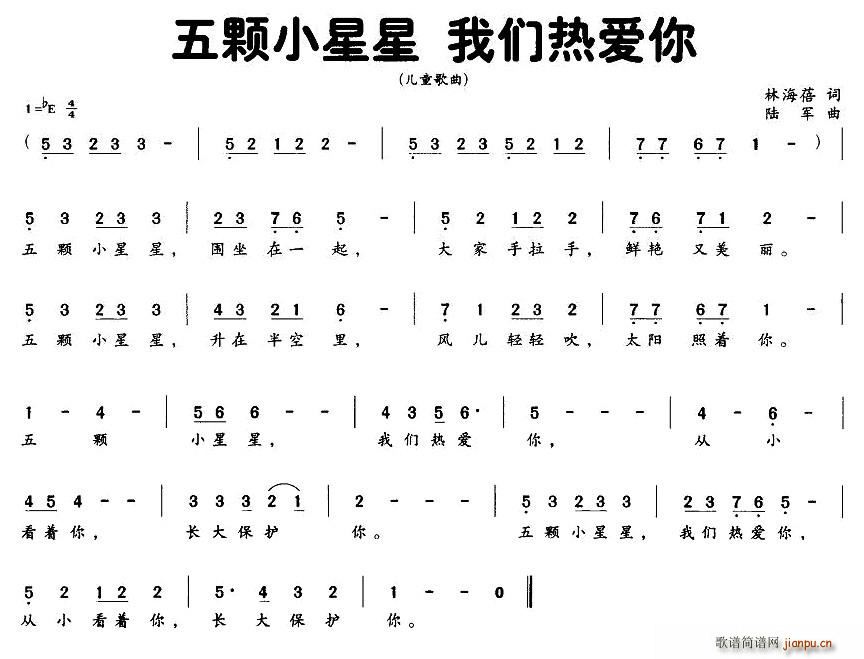 wС(ָV)1