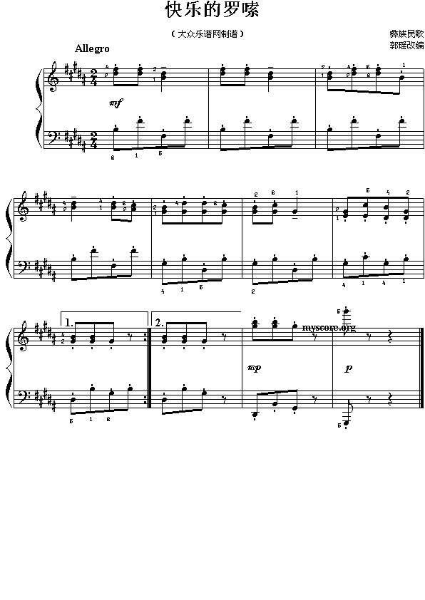 옷_()1
