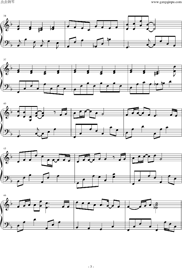 Ըⲻ(V)3