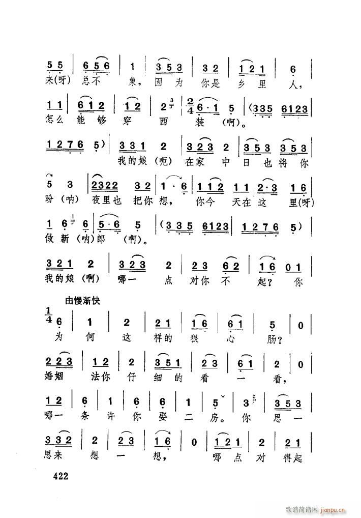 Hă[ (ʮּ)30