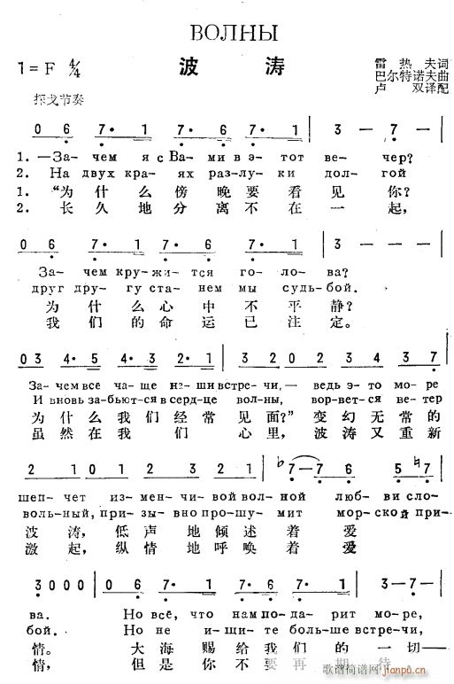  hZ 1(ָV)1