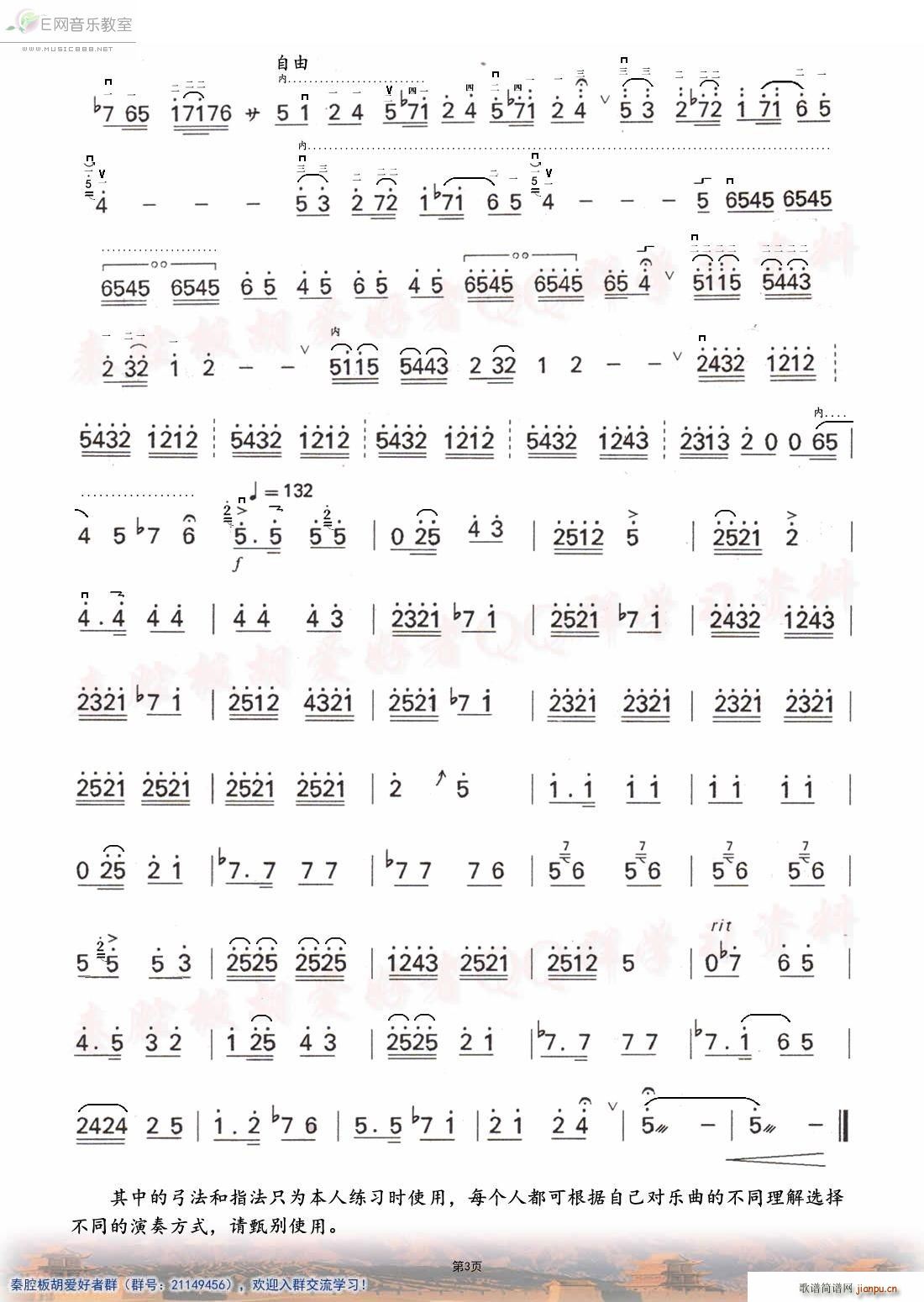  (d)(V)3