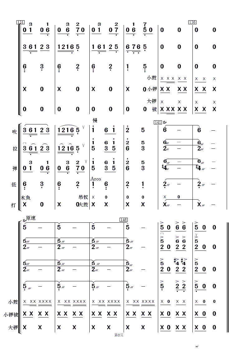 茹[´ 񘷺(V)8