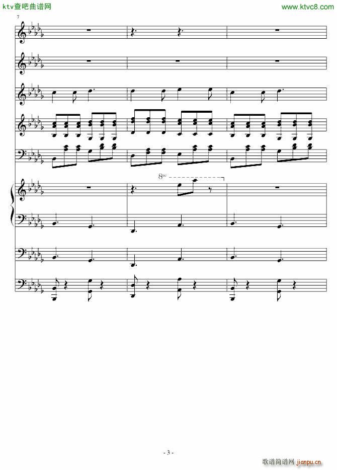 zСŮ(V)3