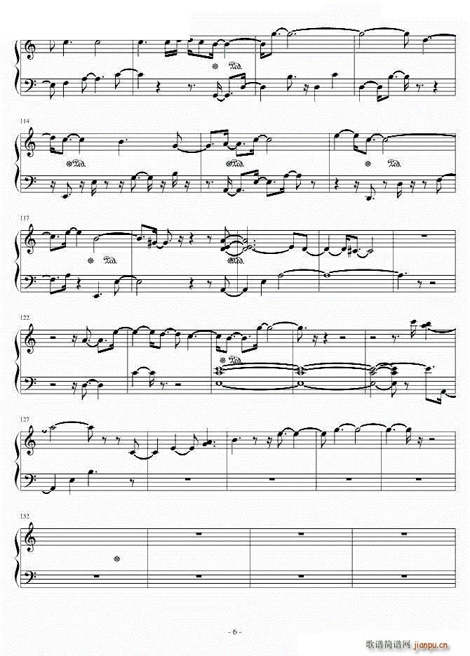 ·(V)6