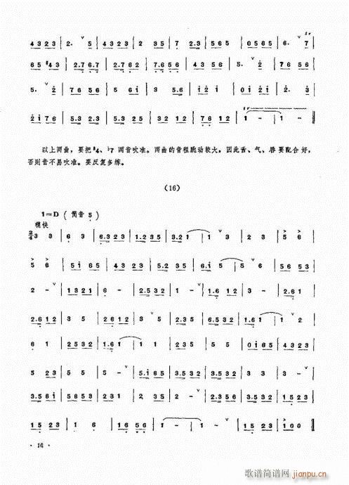 ˇg(sh)1-20(V)16