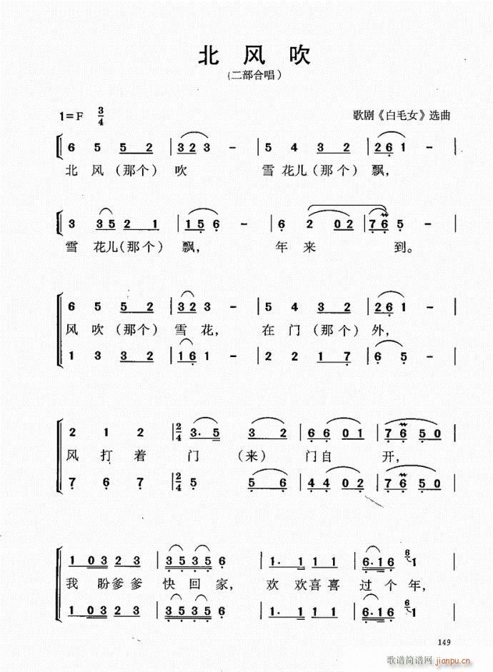 141-181(ָV)9