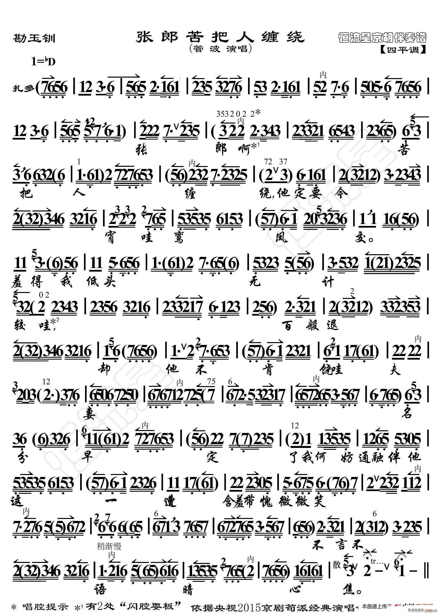 A ɿp@ V(ʮּ)1