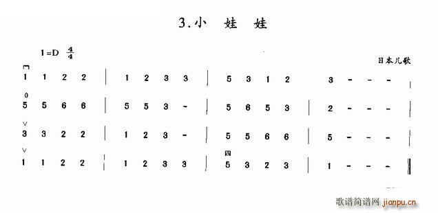С ձ(V)1