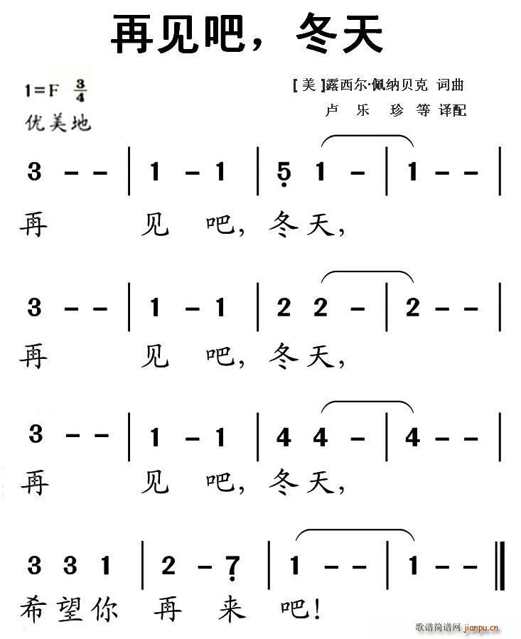  Ҋ  (ʮּ)1